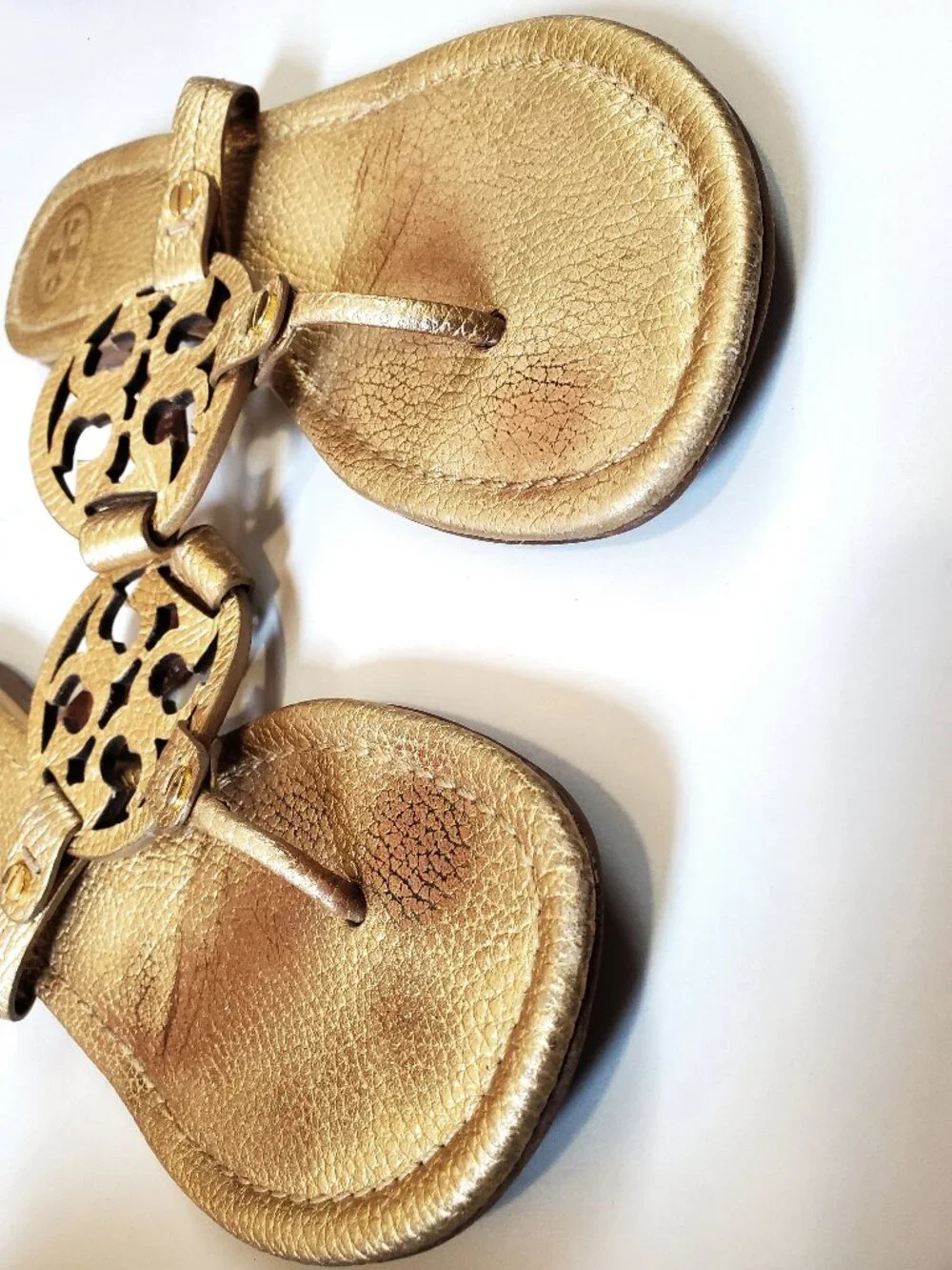 Tory Burch tory burch